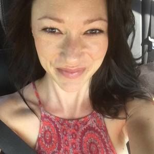 Meet your Posher, Johnelle